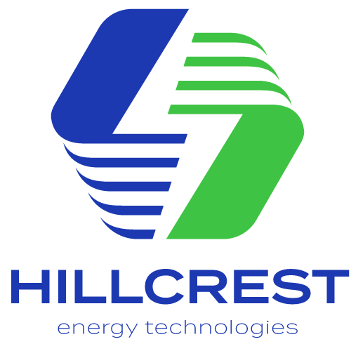 HILLCREST ANNOUNCES $5M EQUITY FACILITY AGREEMENT  AND FIRST TRANCHE CLOSING