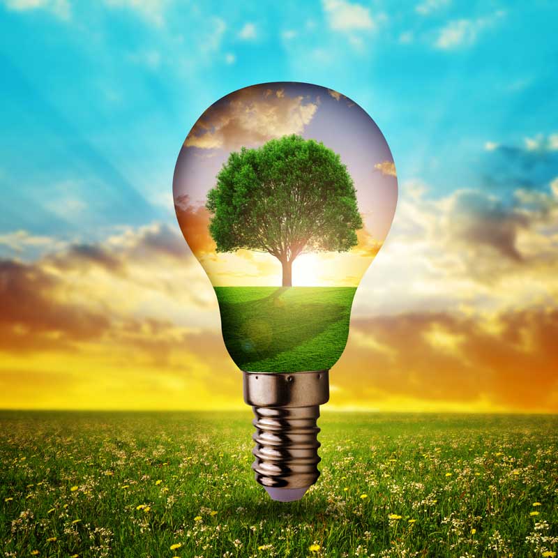alset-clean-energy