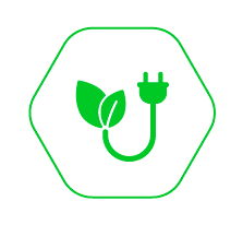 Hillcrest-Wind-EV-DC-Fast-Chargers