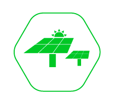 Hillcrest-Wind-Solar