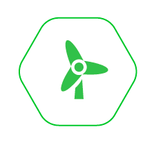 Hillcrest-Wind-Turbine