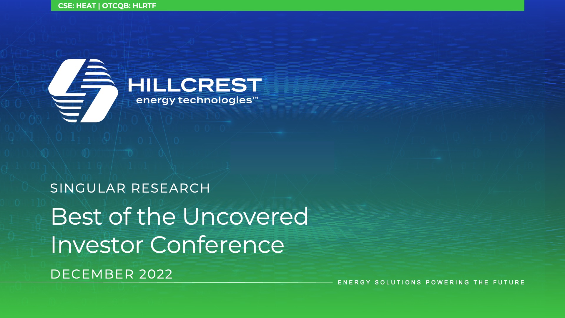 HillcrestInvestor_December2022(5)
