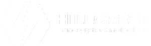 Hillcrest Energy Technologies | Energy Solutions Powering the Future