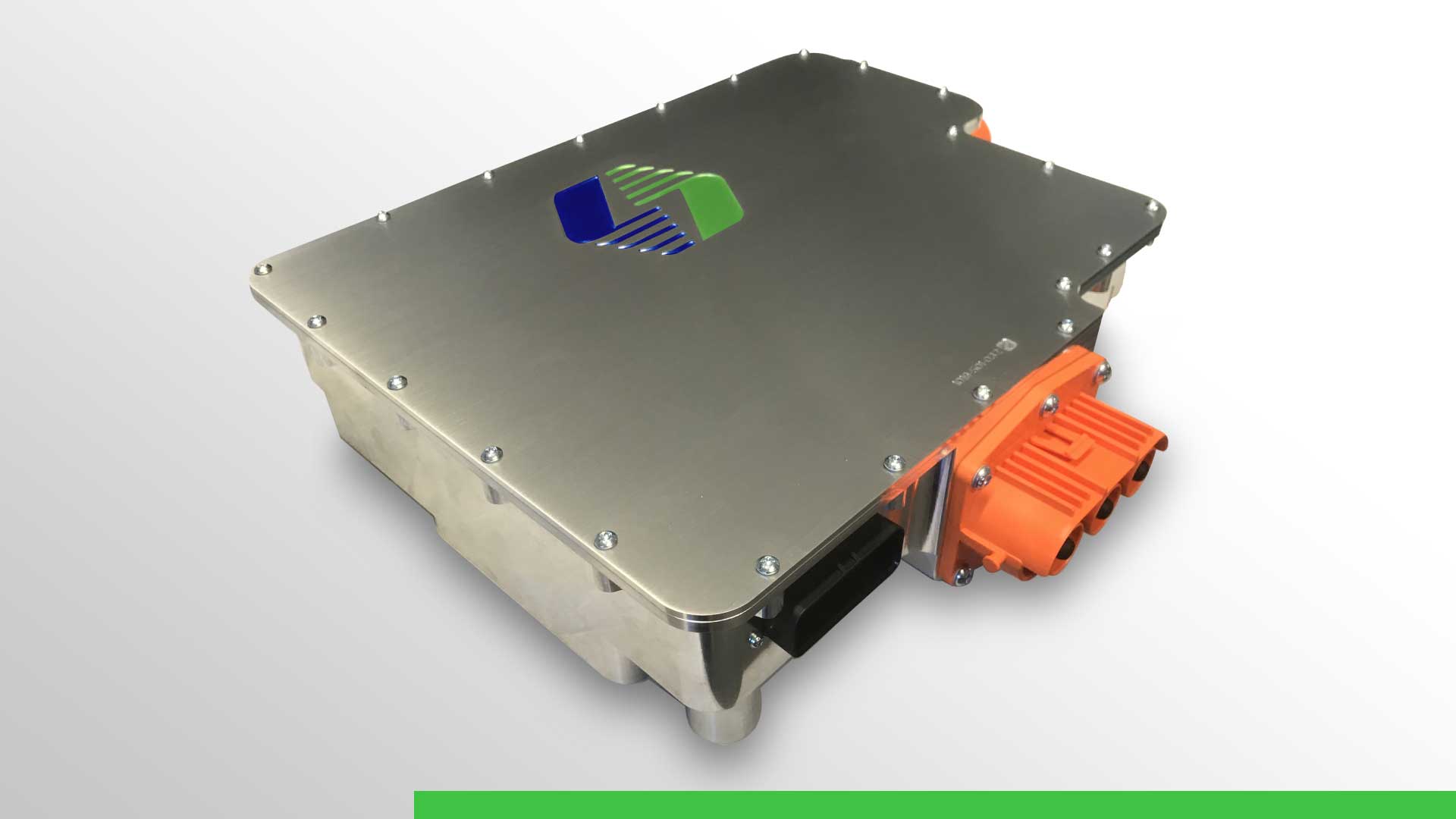 MVP3-no-caption-logo-oclour-size-web-1920x1080-1 Hillcrest EV Traction Inverter Prototype